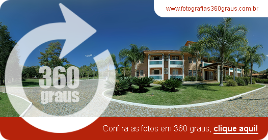  escarpas do lago hotel